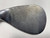 Ping Glide 3.0 Wedge 58* 10 Bounce Black Dot Z-Z115 Wedge Steel Mens RH, 3 of 12