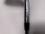 Ping Glide 3.0 Wedge 58* 10 Bounce Black Dot Z-Z115 Wedge Steel Mens RH, 4 of 12