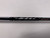 Ping Glide 3.0 Wedge 58* 10 Bounce Black Dot Z-Z115 Wedge Steel Mens RH, 5 of 12