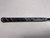Ping Glide 3.0 Wedge 58* 10 Bounce Black Dot Z-Z115 Wedge Steel Mens RH, 6 of 12