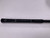 Callaway Elyte Max Fast Driver 10.5* Vanquish 4 R2 Senior Graphite Mens RH HC, 9 of 12