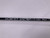 Ping G440 SFT 3 Fairway Wood 16* Alta Quick 35g Senior Graphite Mens RH HC, 7 of 12