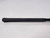 Titleist TSi2 3 Hybrid 18* Mitsubishi Chemical Kuro Kage Black 55g Stiff RH, 8 of 12