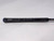Callaway Big Bertha Heavenwood 3 Hybrid 20* Big Bertha Uniflex RH Midsize Grip, 8 of 12
