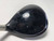 TaylorMade Burner Superfast 5 Fairway Wood 18* Matrix Ozik XCON-4.8 Ladies RH, 2 of 12