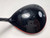 TaylorMade Stealth 2 Driver 9* Kai'li White 70S 70g Stiff Graphite Mens RH HC, 5 of 12