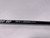 TaylorMade Stealth 2 Driver 9* Kai'li White 70S 70g Stiff Graphite Mens RH HC, 8 of 12