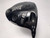 PXG 0811 XT GEN4 Driver 7.5* Aldila NV Green 75g Extra Stiff Graphite Mens RH, 2 of 12