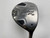 Titleist 909 F2 3 Fairway Wood 15.5* Aldila VooDoo Stiff RH Midsize Grip, 1 of 12
