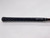 Titleist 909 F2 3 Fairway Wood 15.5* Aldila VooDoo Stiff RH Midsize Grip, 8 of 12