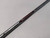 Titleist 818 H1 4 Hybrid 21* Diamana Red M+60 HY 60g Regular Graphite Mens RH, 6 of 12