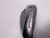 Cleveland CG14 Wedge 58* 12 Bounce Wedge Steel Mens RH, 2 of 12