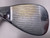 Cleveland CG14 Wedge 58* 12 Bounce Wedge Steel Mens RH, 4 of 12