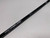 Ping G425 3 Hybrid 19* Aldila Rogue 95TS Tour Stiff Graphite RH Midsize Grip, 6 of 12