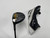 Callaway Rogue ST Max 5 Fairway Wood 18* Tensei Blue AV Xlink 65g Regular LH HC, 1 of 12