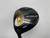 Callaway Rogue ST Max 5 Fairway Wood 18* Tensei Blue AV Xlink 65g Regular LH HC, 2 of 12