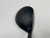 Callaway Rogue ST Max 5 Fairway Wood 18* Tensei Blue AV Xlink 65g Regular LH HC, 5 of 12