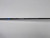 Callaway Rogue ST Max 5 Fairway Wood 18* Tensei Blue AV Xlink 65g Regular LH HC, 7 of 12