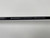 Callaway Rogue ST Max 5 Fairway Wood 18* Tensei Blue AV Xlink 65g Regular LH HC, 9 of 12