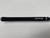 Callaway Rogue ST Max 5 Fairway Wood 18* Tensei Blue AV Xlink 65g Regular LH HC, 10 of 12