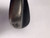 Titleist Vokey SM7 Jet Black Wedge 56* 14 Bounce F-Grind Wedge Steel Mens RH, 3 of 12