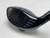 Titleist TSi2 7 Fairway Wood 21* OBAN Airburst 03 53g Regular Graphite Mens RH, 4 of 12