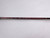 Titleist TSi2 7 Fairway Wood 21* OBAN Airburst 03 53g Regular Graphite Mens RH, 7 of 12