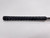 Titleist TSi2 7 Fairway Wood 21* OBAN Airburst 03 53g Regular Graphite Mens RH, 8 of 12