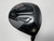 Titleist TSi2 7 Fairway Wood 21* Aldila Ascent 40g Regular Graphite Mens RH HC, 2 of 12