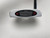 Orlimar Sport OP5 Putter 35" Mens RH, 2 of 12