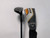 Callaway Mavrik Max 4 Hybrid 21* Project X Catalyst 5.5 65g Regular RH HC, 1 of 12
