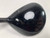 Titleist TSi3 3 Fairway Wood 15* Tensei Blue AV Series Xlink Tech 65g Regular RH, 2 of 12