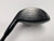 Titleist TSi3 3 Fairway Wood 15* Tensei Blue AV Series Xlink Tech 65g Regular RH, 4 of 12