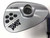 PXG 0311 Milled Sugar Daddy II Gap Wedge 52* 13 bp-Grind  LZ 6.5 125g X Stiff RH, 1 of 12