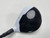 TaylorMade M1 2017 3HL Fairway Wood 17* Kuro Kage Silver Tini 70g Regular RH HC, 4 of 12