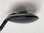 Callaway Rogue 3 Fairway Wood 15* Aldila Synergy 60g Regular Graphite Mens LH, 3 of 12