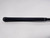 TaylorMade RocketBallz Stage 2 Tour 2 Hybrid 16.5* RocketFuel 80g Stiff RH, 7 of 12