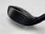 TaylorMade Stealth 2 HD 5 Hybrid 27* Fujikura Speeder NX Red 50g Senior RH HC, 5 of 12