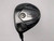 Titleist 910 FD 3 Fairway Wood 13.5* Aldila VS Proto By You 60g Stiff LH, 1 of 12