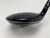 Titleist 910 FD 3 Fairway Wood 13.5* Aldila VS Proto By You 60g Stiff LH, 3 of 12