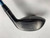 Titleist 910 FD 3 Fairway Wood 13.5* Aldila VS Proto By You 60g Stiff LH, 4 of 12