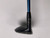 Titleist 910 FD 3 Fairway Wood 13.5* Aldila VS Proto By You 60g Stiff LH, 5 of 12