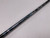 Callaway Rogue Draw Driver 9* Aldila Synergy 50g Stiff Graphite Mens RH, 6 of 12
