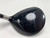 TaylorMade Burner Steel 2007 5 Fairway Wood 18* REAX 50g Ladies RH, 2 of 12