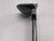 TaylorMade Burner Steel 2007 5 Fairway Wood 18* REAX 50g Ladies RH, 5 of 12