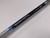 TaylorMade Burner Steel 2007 5 Fairway Wood 18* REAX 50g Ladies RH, 6 of 12