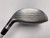 Ping Faith 5 Fairway Wood 22* ULT200 Ladies Graphite Womens RH, 4 of 12