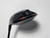 TaylorMade Stealth HD Driver 10.5* Fujikura Air Speeder 45 45g Senior LH, 7 of 12