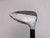 TaylorMade Burner Superfast 2.0 5 Fairway Wood 18* Ozik XCON-4.8 Ladies RH, 2 of 12