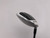 TaylorMade Burner Superfast 2.0 5 Fairway Wood 18* Ozik XCON-4.8 Ladies RH, 3 of 12